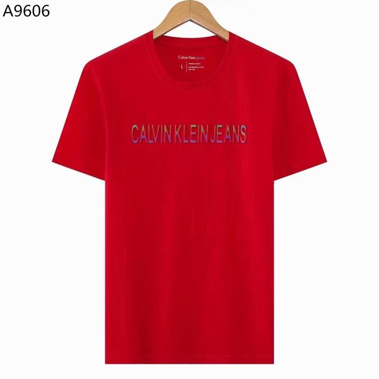 Wholesale Cheap CK Replica T-Shirts for Sale