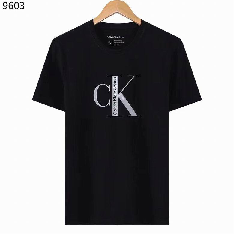 Wholesale Cheap CK Replica T-Shirts for Sale