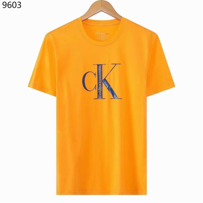 Wholesale Cheap CK Replica T-Shirts for Sale