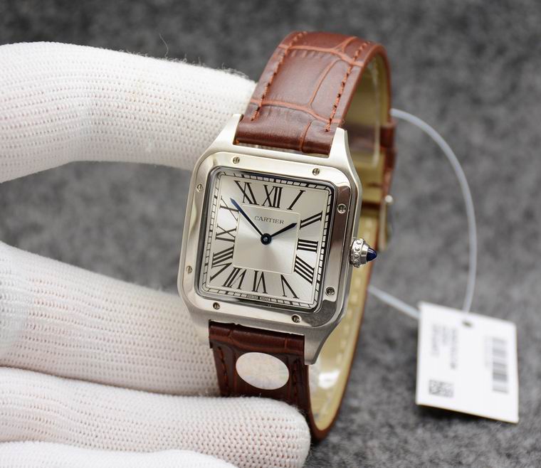 Wholesale Cheap Cartier Designer Watches for Sale