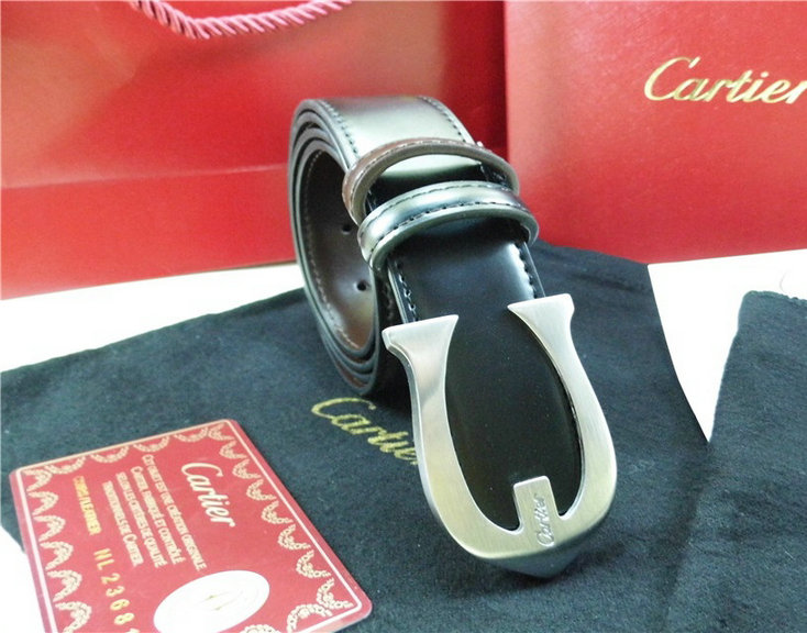 Wholesale Cartier Belt Replica for Sale-001