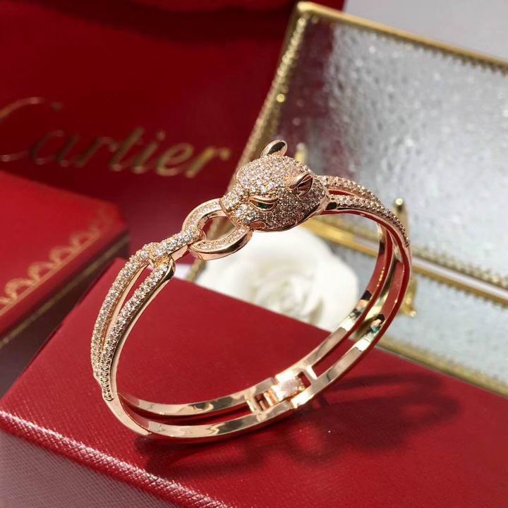 Wholesale High Quality Cartier Bangles For Sale