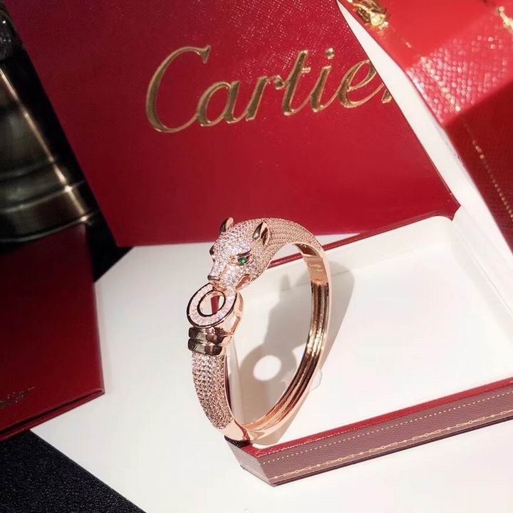 Wholesale High Quality Cartier Bangles For Sale