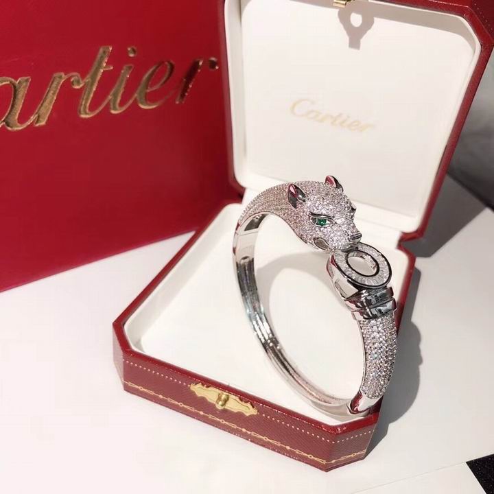 Wholesale High Quality Cartier Bangles For Sale