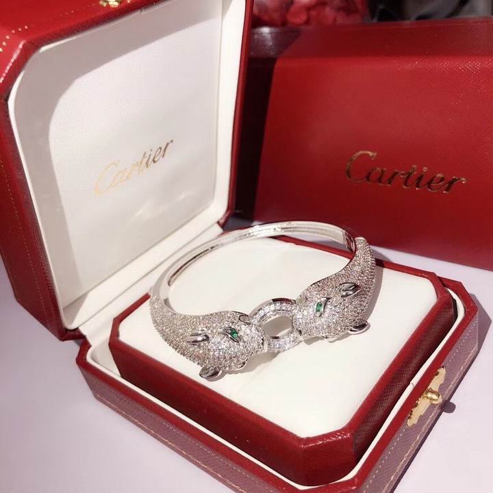 Wholesale High Quality Cartier Bangles For Sale