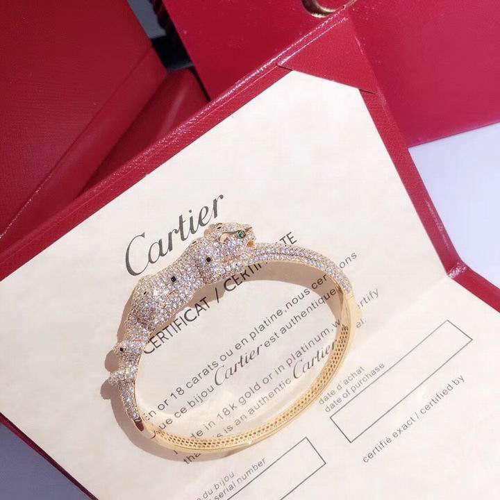 Wholesale High Quality Cartier Bangles For Sale