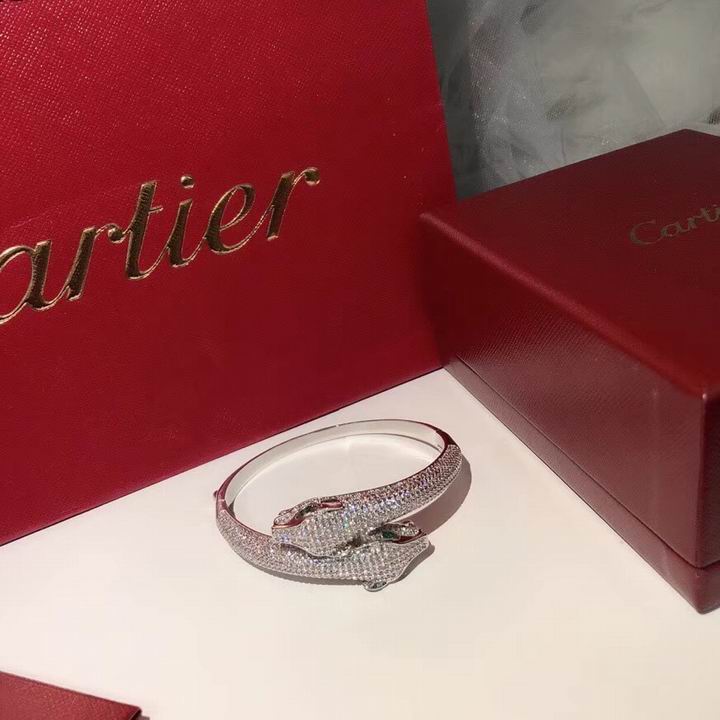 Wholesale High Quality Cartier Bangles For Sale