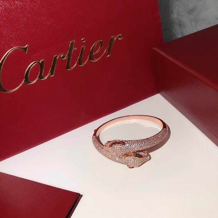 Wholesale High Quality Cartier Bangles For Sale