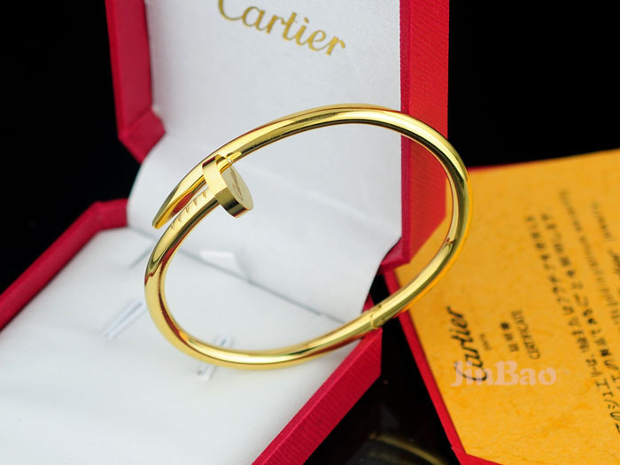 Wholesale High Quality Cartier Bangles For Sale