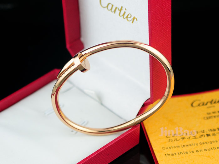 Wholesale High Quality Cartier Bangles For Sale