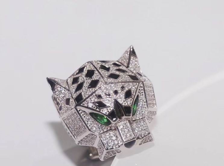 Wholesale Cheap Cartier Ring for sale