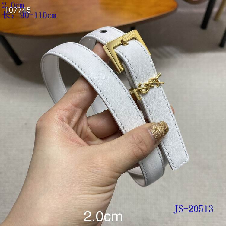 Wholesale Cheap C eline AAA Belts for Sale