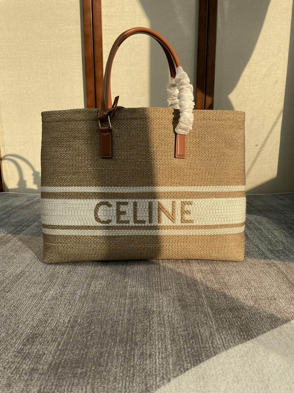 Wholesale Cheap AAA quality C.eline Replica Designer Shoulder Bags for Sale