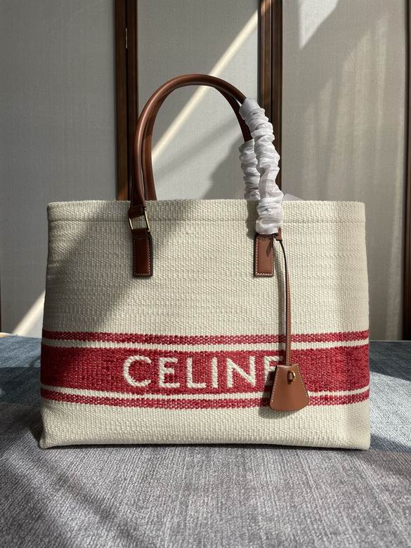 Wholesale Cheap AAA quality C.eline Replica Designer Shoulder Bags for Sale