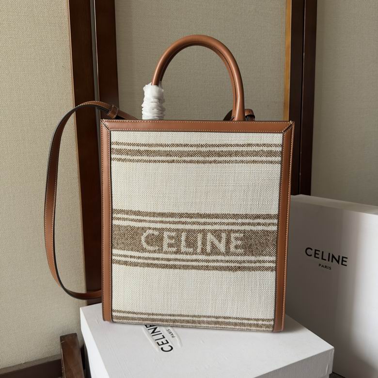 Wholesale Cheap AAA quality C.eline Replica Designer Shoulder Bags for Sale