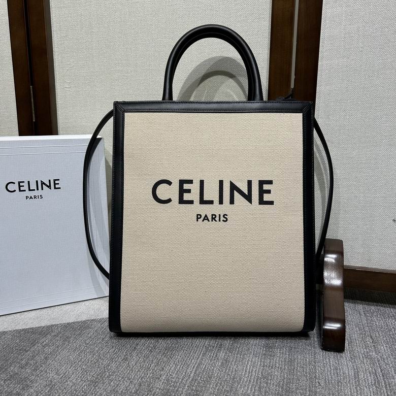 Wholesale Cheap AAA quality C.eline Replica Designer Shoulder Bags for Sale