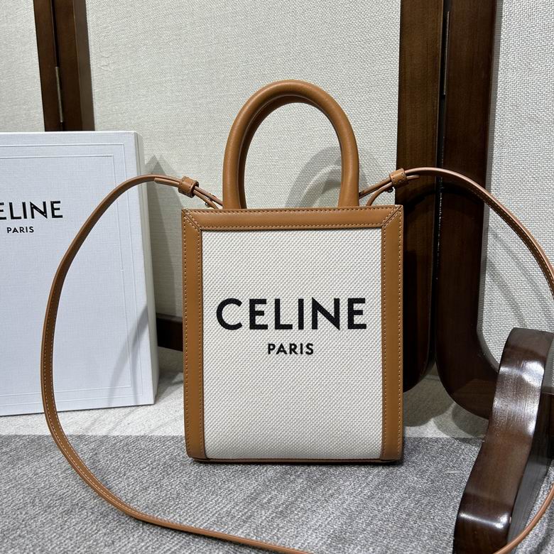 Wholesale Cheap AAA C.eline Replica Designer Shoulder Bags for Sale