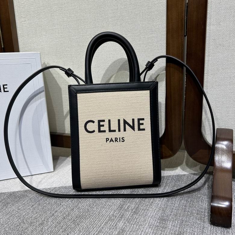 Wholesale Cheap AAA C.eline Replica Designer Shoulder Bags for Sale