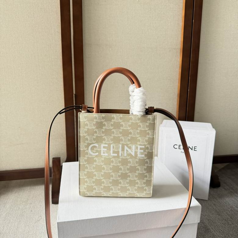 Wholesale Cheap AAA C.eline Replica Designer Shoulder Bags for Sale