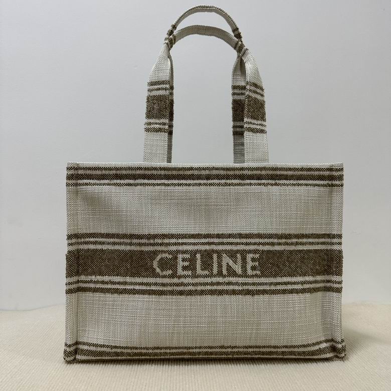 Wholesale High Quality C.eline Replica Designer Shoulder Bags for Sale