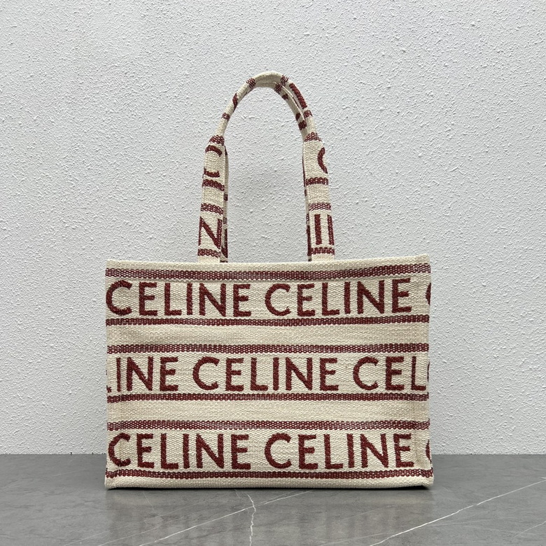 Wholesale High Quality C.eline Replica Designer Shoulder Bags for Sale