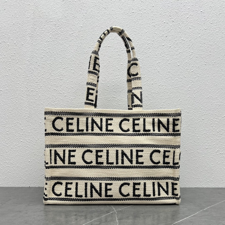 Wholesale High Quality C.eline Replica Designer Shoulder Bags for Sale