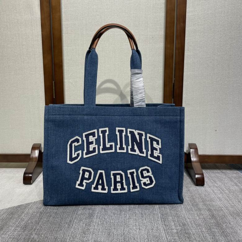 Wholesale High Quality C.eline Replica Designer Shoulder Bags for Sale