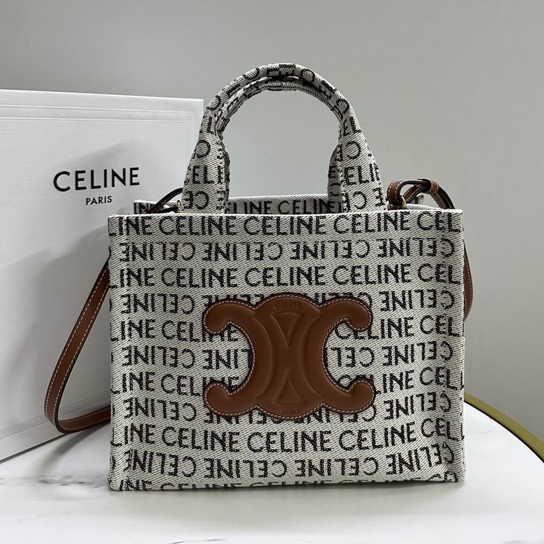 Wholesale High Quality C.eline Replica Designer Tote Shoulder Bags for Sale