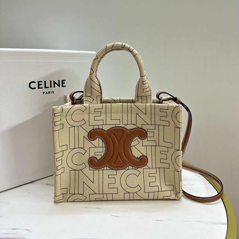 Wholesale High Quality C.eline Replica Designer Tote Shoulder Bags for Sale