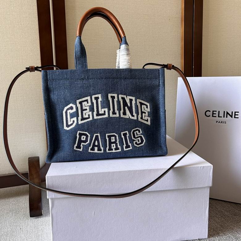 Wholesale High Quality C.eline Replica Designer Tote Shoulder Bags for Sale