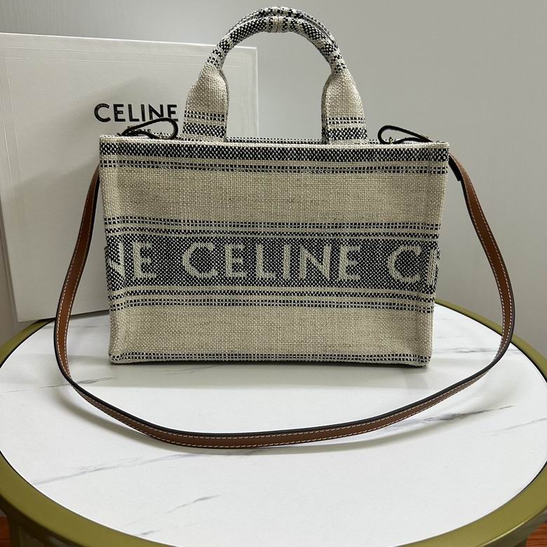 Wholesale High Quality C.eline Replica Designer Tote Shoulder Bags for Sale