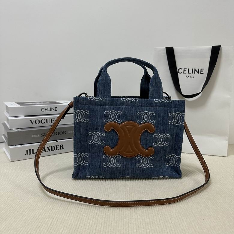 Wholesale High Quality C.eline Replica Designer Tote Shoulder Bags for Sale