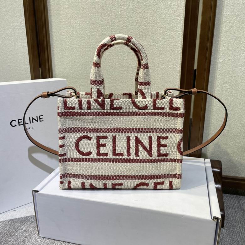 Wholesale High Quality C.eline Replica Designer Tote Shoulder Bags for Sale