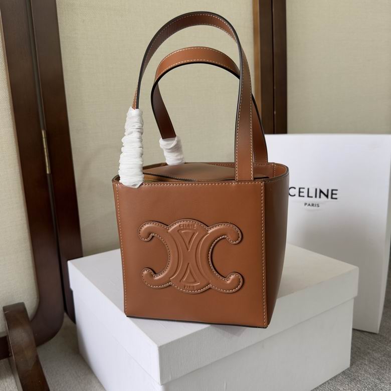 Wholesale High Quality C.eline Replica Designer Shoulder Bags for Sale