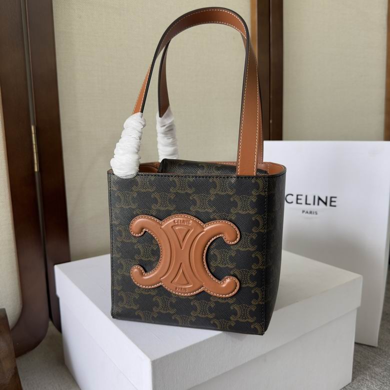 Wholesale High Quality C.eline Replica Designer Shoulder Bags for Sale