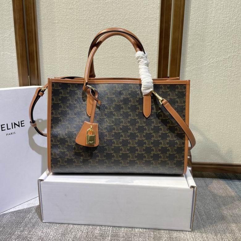 Wholesale High Quality C.eline Replica Designer Shoulder Bags for Sale