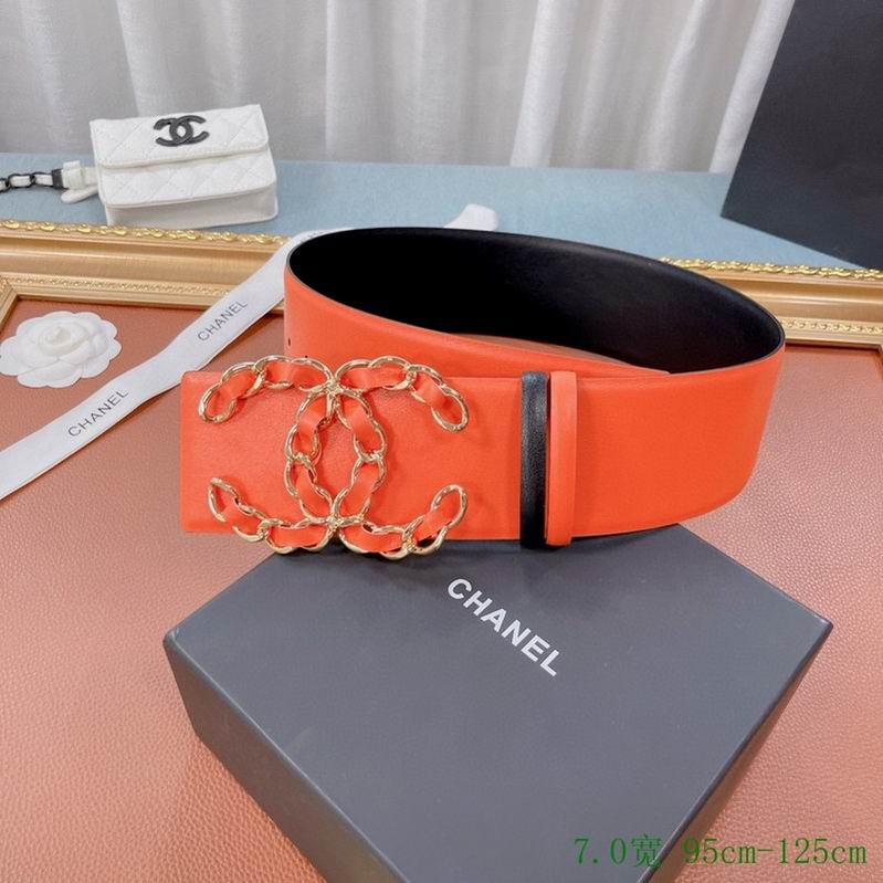 Wholesale Cheap C hanel Desigenr Belts for Sale