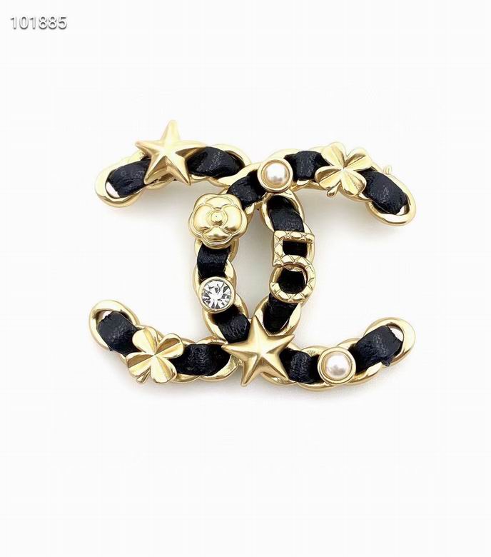 Wholesale Cheap Designer Brooch For Sale