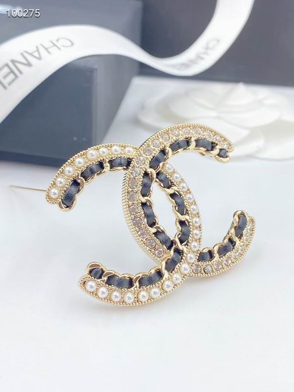 Wholesale Cheap Designer Brooch For Sale