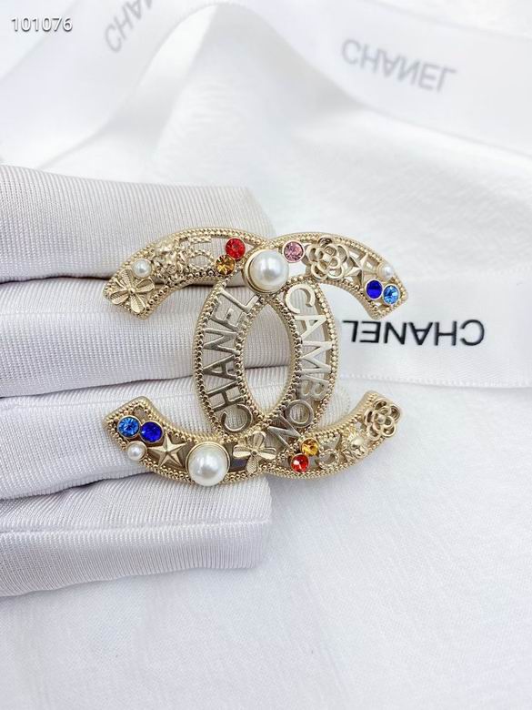 Wholesale Cheap Designer Brooch For Sale