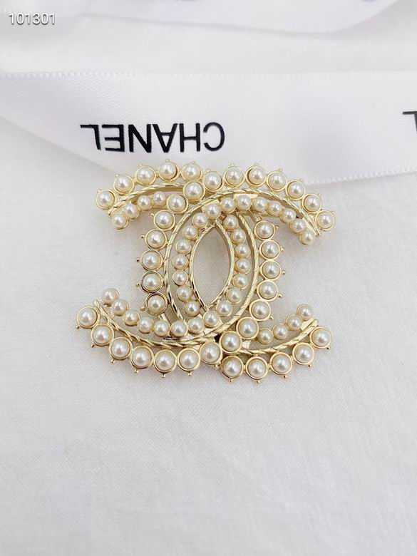 Wholesale Cheap Designer Brooch For Sale