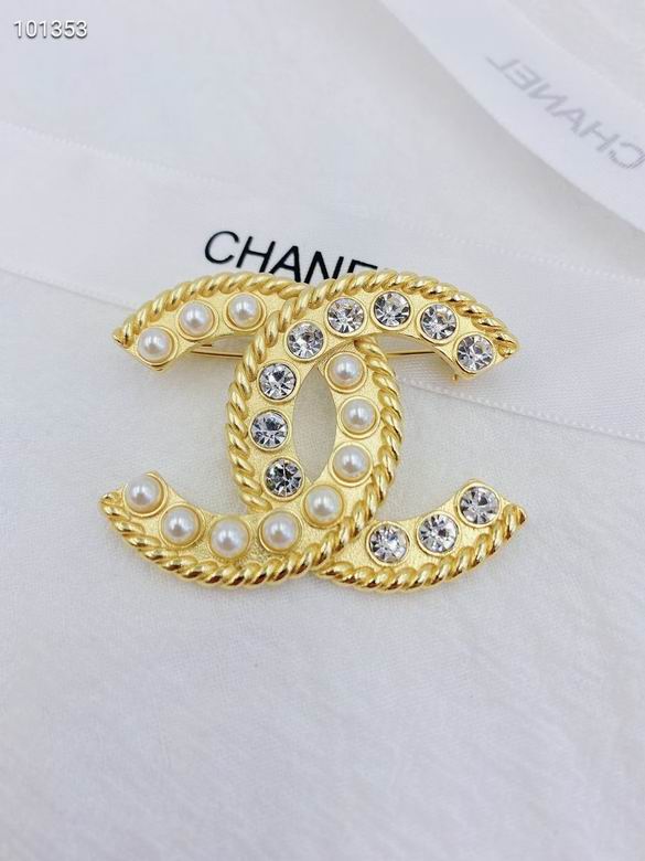 Wholesale Cheap Designer Brooch For Sale