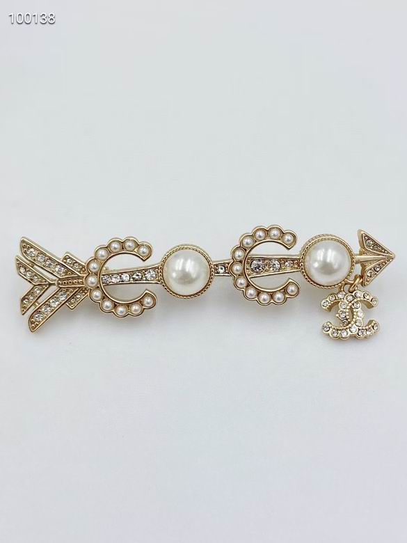 Wholesale Cheap Designer Brooch For Sale