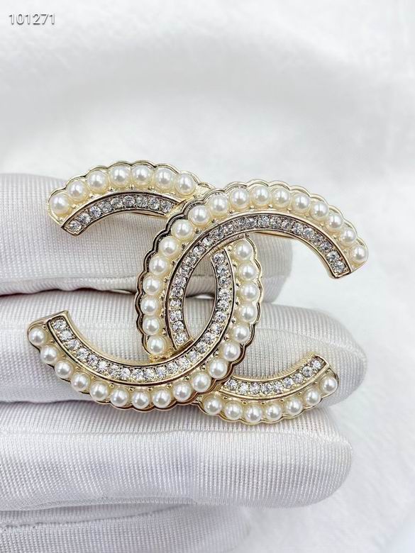 Wholesale Cheap Designer Brooch For Sale