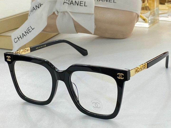 Wholesale Cheap AAA C hanel Designer Glasses for Sale