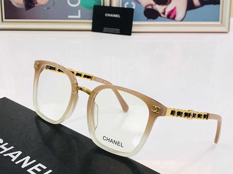 Wholesale Cheap C hanel Designer Sunglasses for Sale