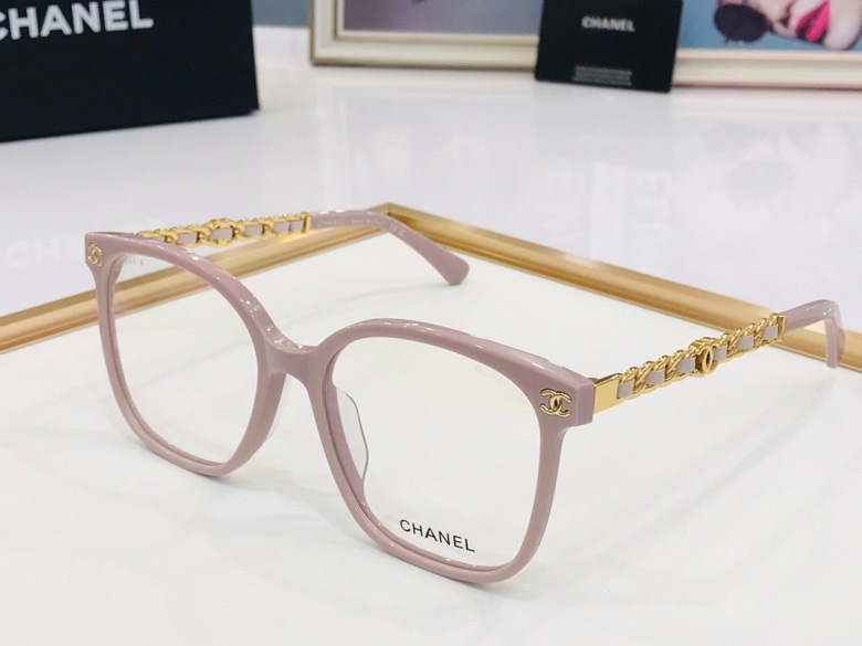 Wholesale Cheap C hanel Designer Sunglasses for Sale