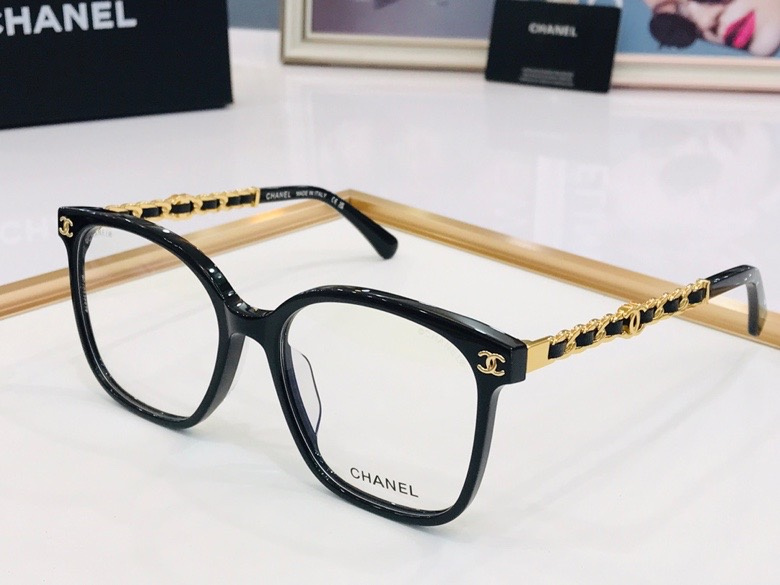 Wholesale Cheap C hanel Designer Sunglasses for Sale