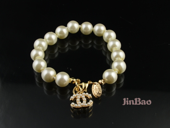 Wholesale Womens Designer Bracelets Sale