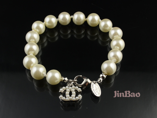 Wholesale Womens Designer Bracelets Sale